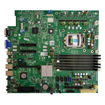 

For Dell PowerEdge R310 Server Motherboard LGA 1156 CN-0VN1PD 0VN1PD VN1PD
