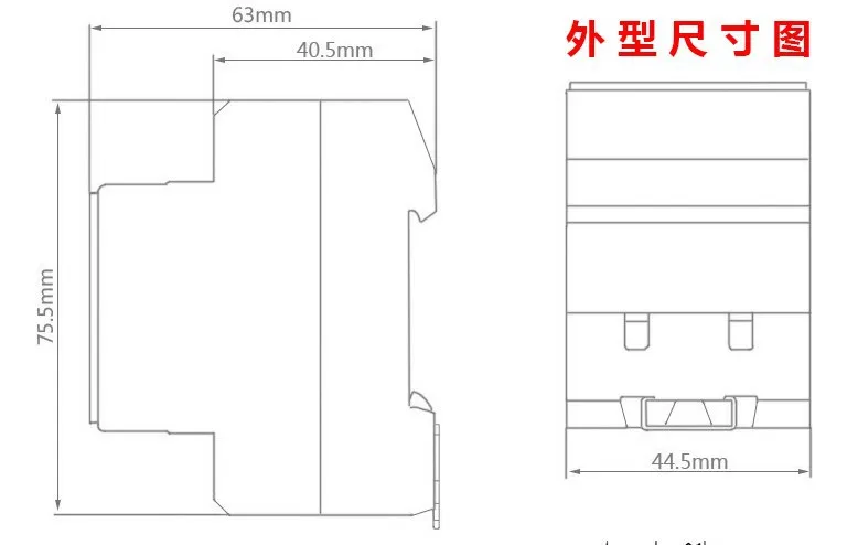 4481960175_1055710717