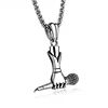 Изображение товара https://ae01.alicdn.com/kf/H6b747d791f544347bc3e69007690f0b98/Hanging-Ornaments-for-Men-Women-Hip-Hop-Personality-Trend-Microphone-Hand-Pendant-Necklaces-Titanium-Steel-Necklace.jpg