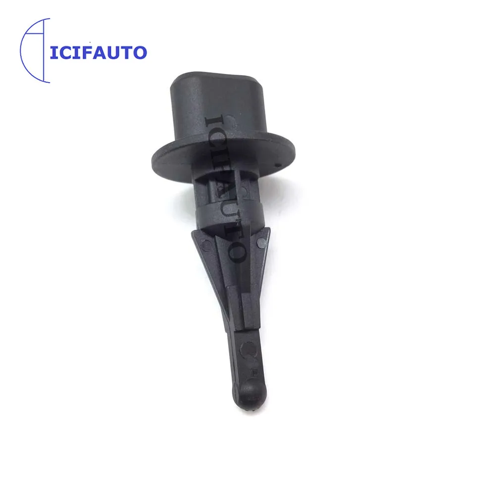 Temperature Sensor Intake Air Temperature Sensor For Toyota Mazda Subaru Suzuki 89424-12010 KL4718845 13650-52G00 BP4W18845 8942917020 226304A0A0