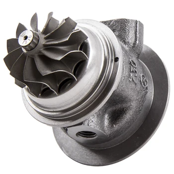 

TD03 Turbo Cartridge Chra For Ford Citroen Fiesta VI Focus for Peugeot Boxer 49131-05313 , 49131-05312，6C1Q6K682D