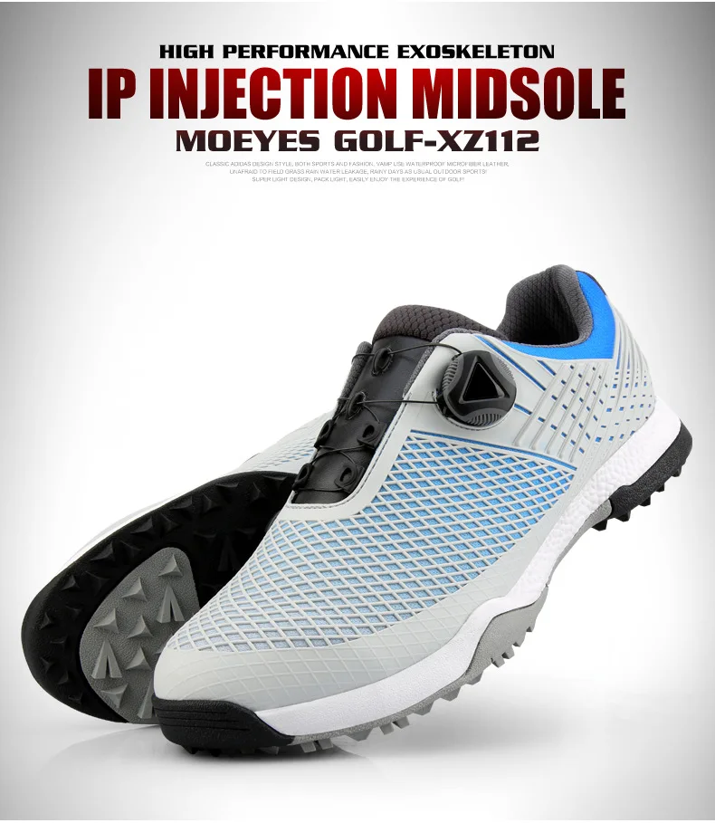 O1CN01ayegGf2Gwgm7lVgUQ_!!8028