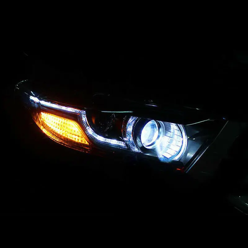 s-l1600 (6)