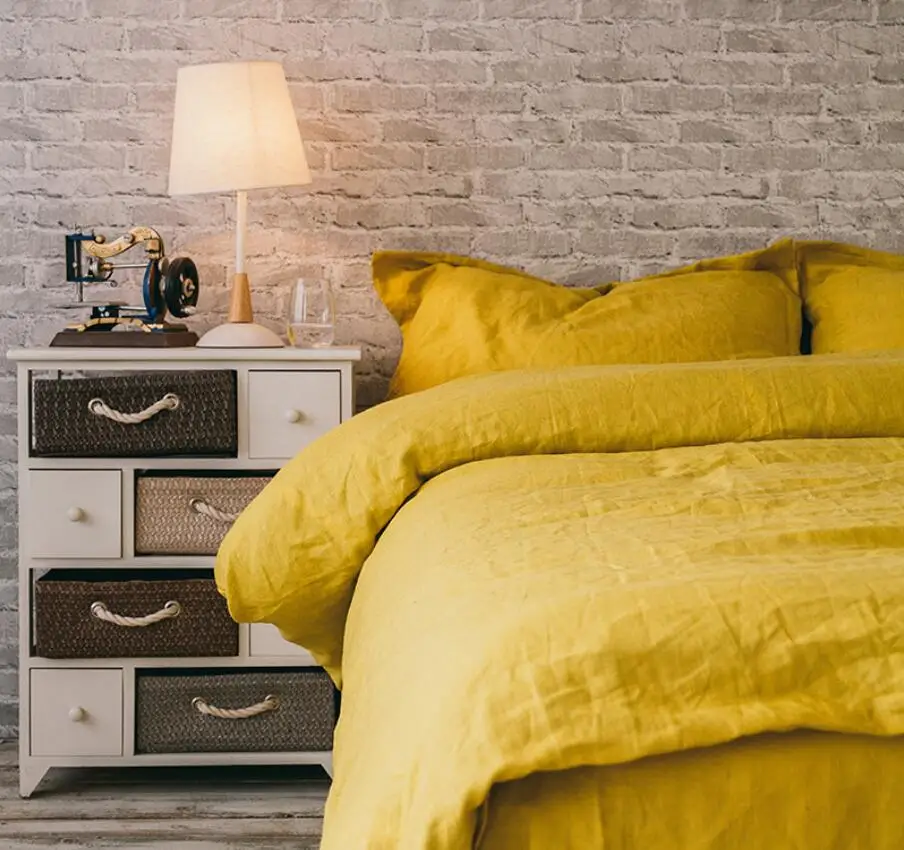 QQ截图20191028142034