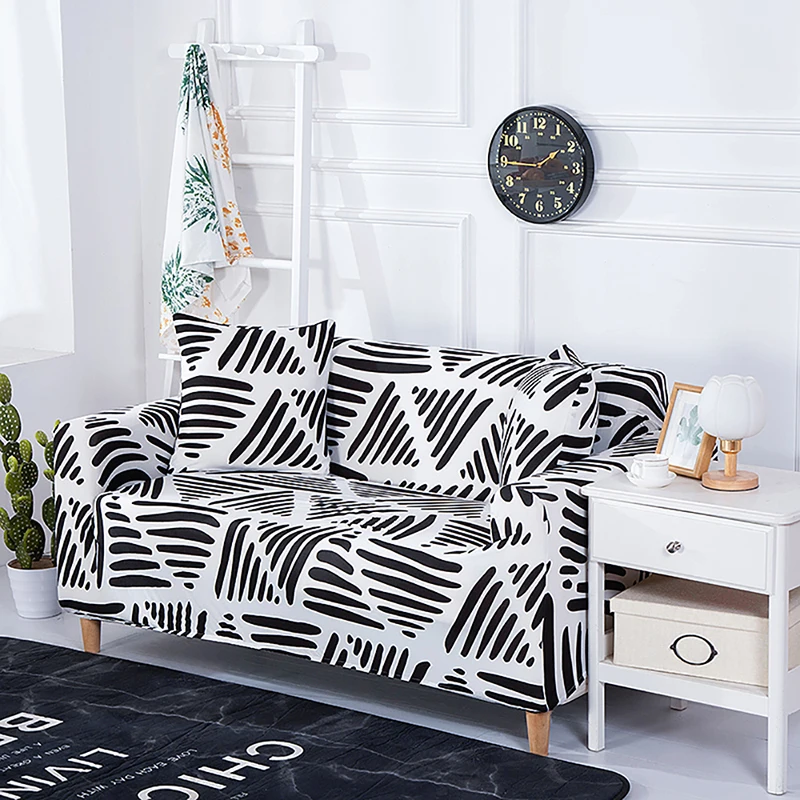 %E9%BB%91%E7%99%BD%E9%85%8D1