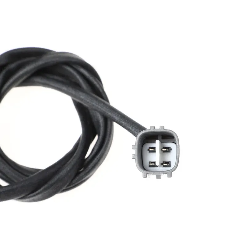  κ  O2  ٷ IMPREZA FORESTER Ž ƿ WRX 2.0 2.5 98-15 DOX-0357 22690-AA700 22690-AA590