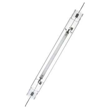 

Double Ended High Pressure Sodium Grow Light Full Spectrum DE HPS Lamp Blubs Hydroponic Aeroponic Horticulture Growing Equipment