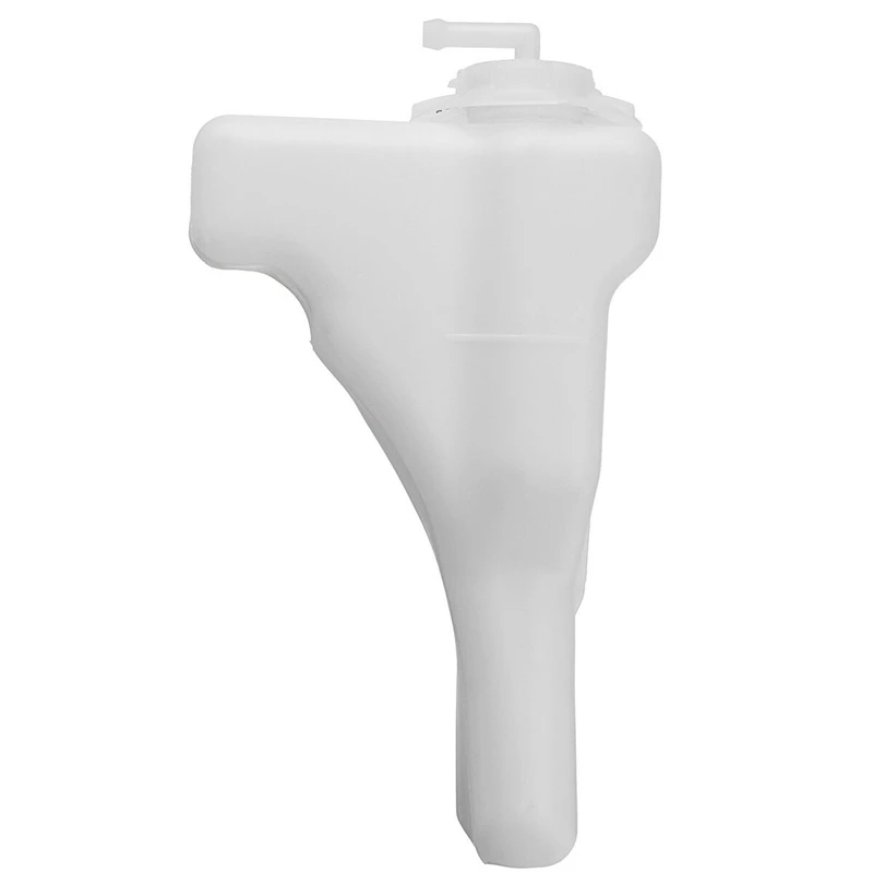 

Radiator Reservoir Overflow Fluid Coolant Tank Bottle Cap for Honda Civic