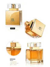  Green Apple 24K  Perfume For Men  Women Sample 10ml Long Lasting Fragrances Atomizer Deodorants pads for armpits 