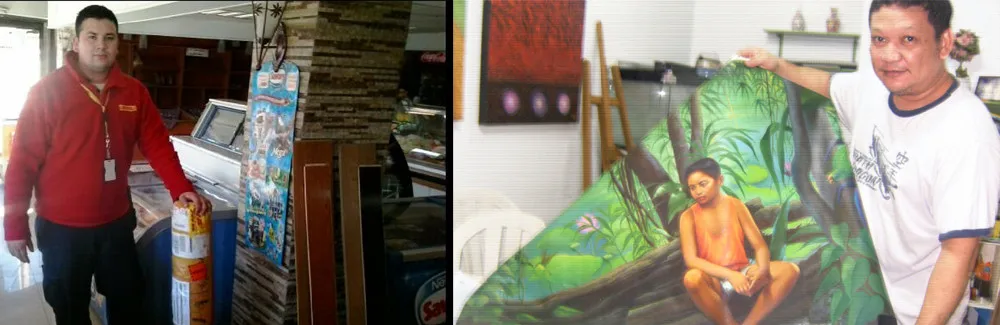 HTB1DywtOFXXXXc3XVXXq6xXFXXXB