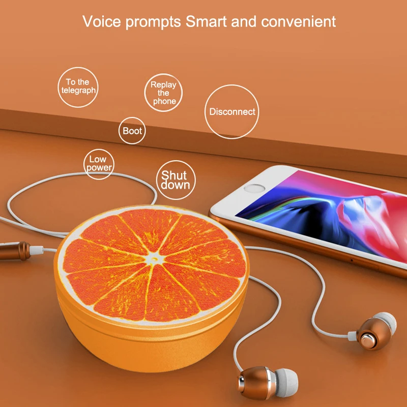 best outdoor subwoofer