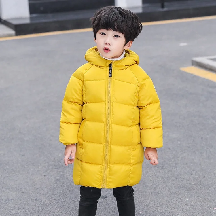 11788270623_1536282148