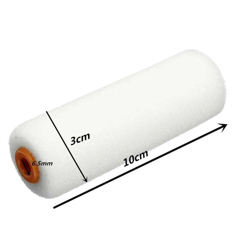 e5cb7078-854b-6454-f353-5e7dccc8dae3