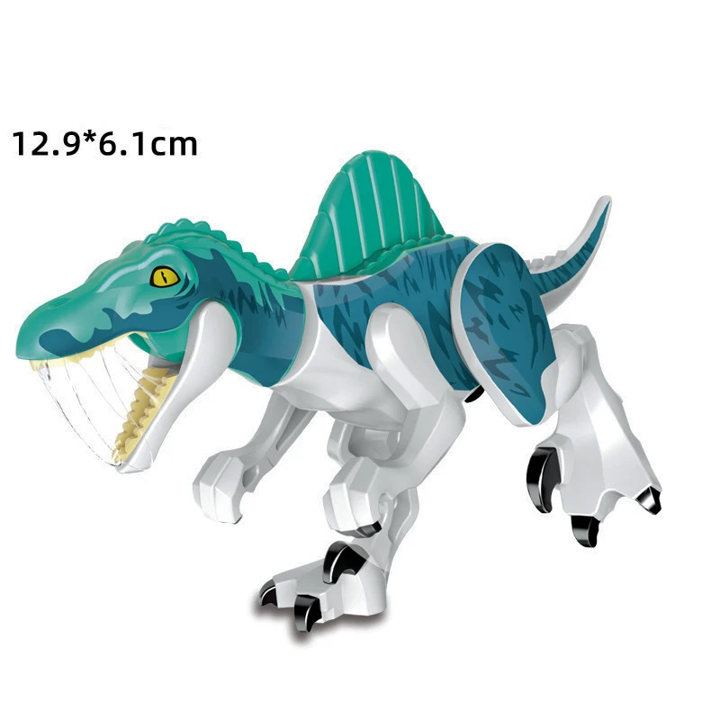 19374281364_1345873865