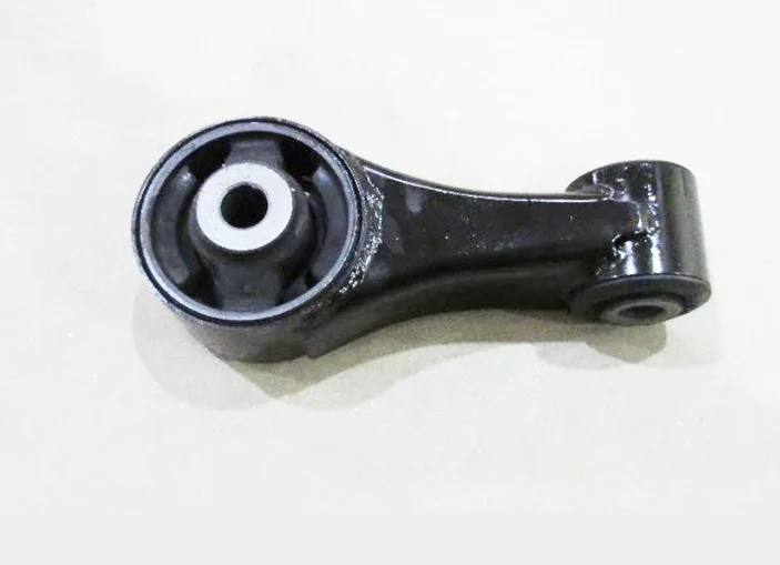 1pcs Engine Mount Left / Right / Rear side for Chinese BYD F0 1.3L engine Autocar motor parts