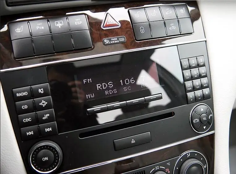 Best 1 din GPS Navigation Android 9.0 Car Multimedia player for Cayenne 2003-2010 no Car DVD Player GPS Navigatiion Car media player 6