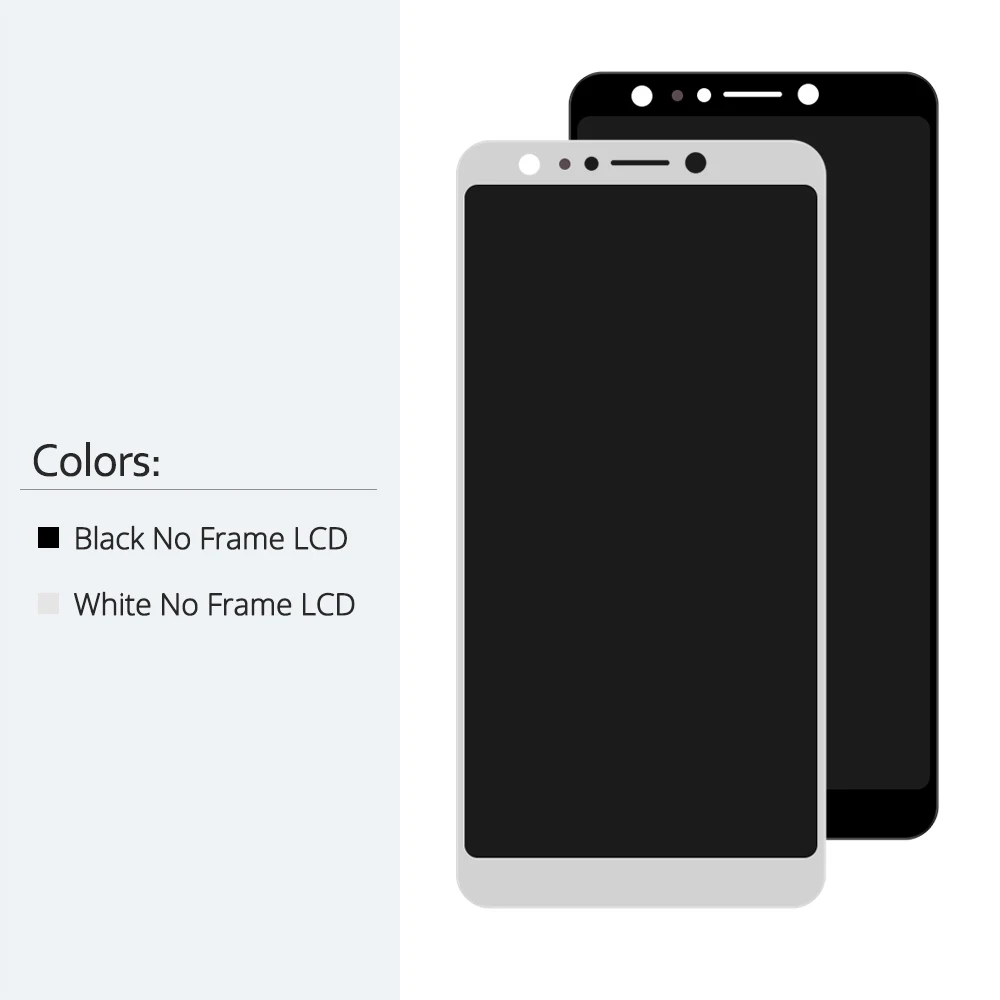 01-华硕ZC600KL主图4