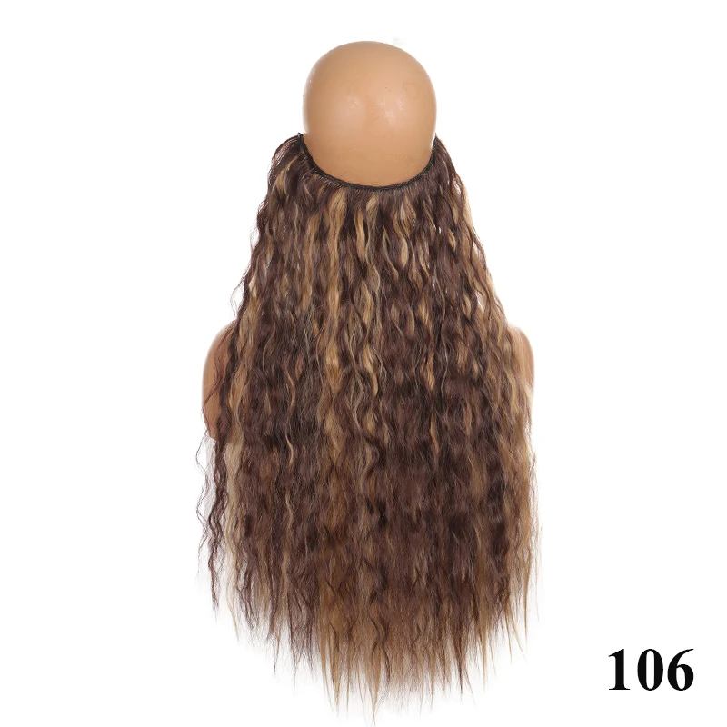 106