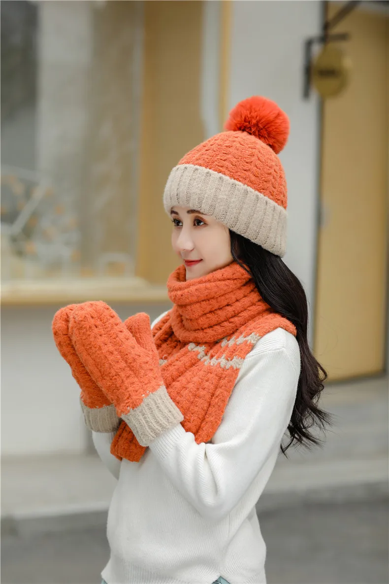 20937552995_221236305