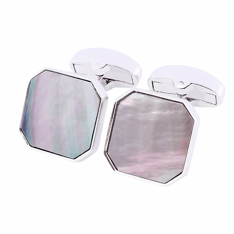 HTB1srwCKVXXXXaFXpXXq6xXFXXXa