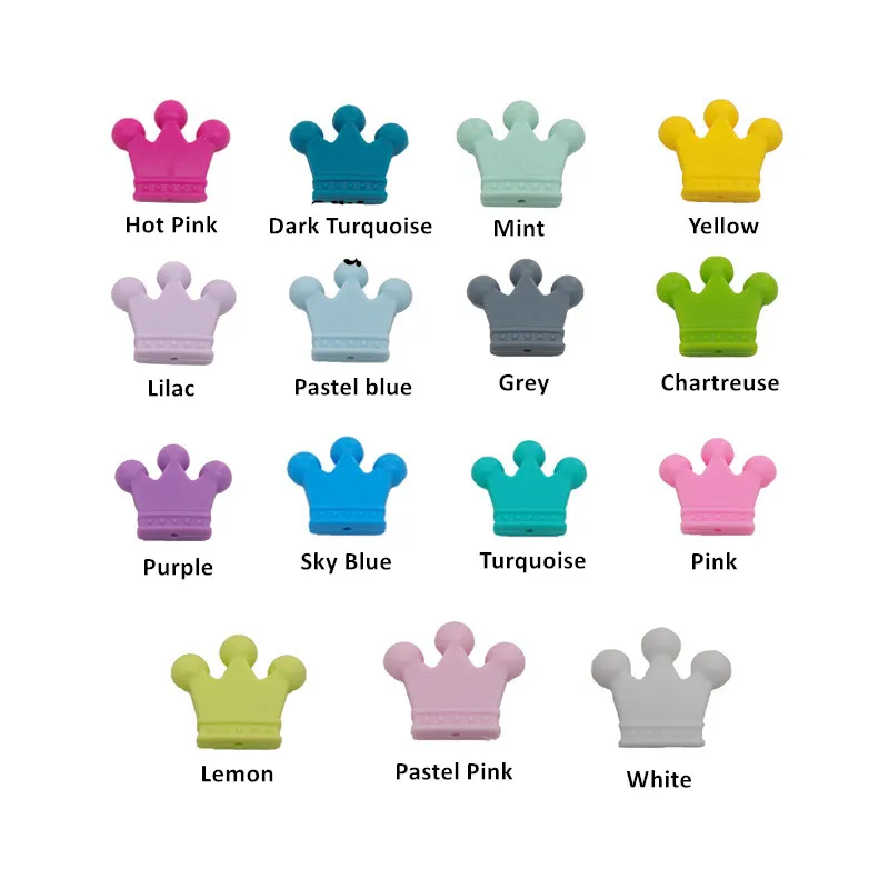 crown