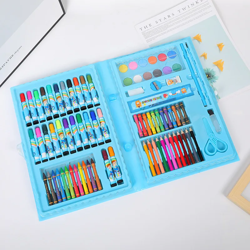 13353996375_1195102941