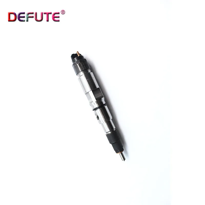 DEFUTE  0445120127 Ŀ   ,  F00RJ01727  ǰ, DLLA143P1696  