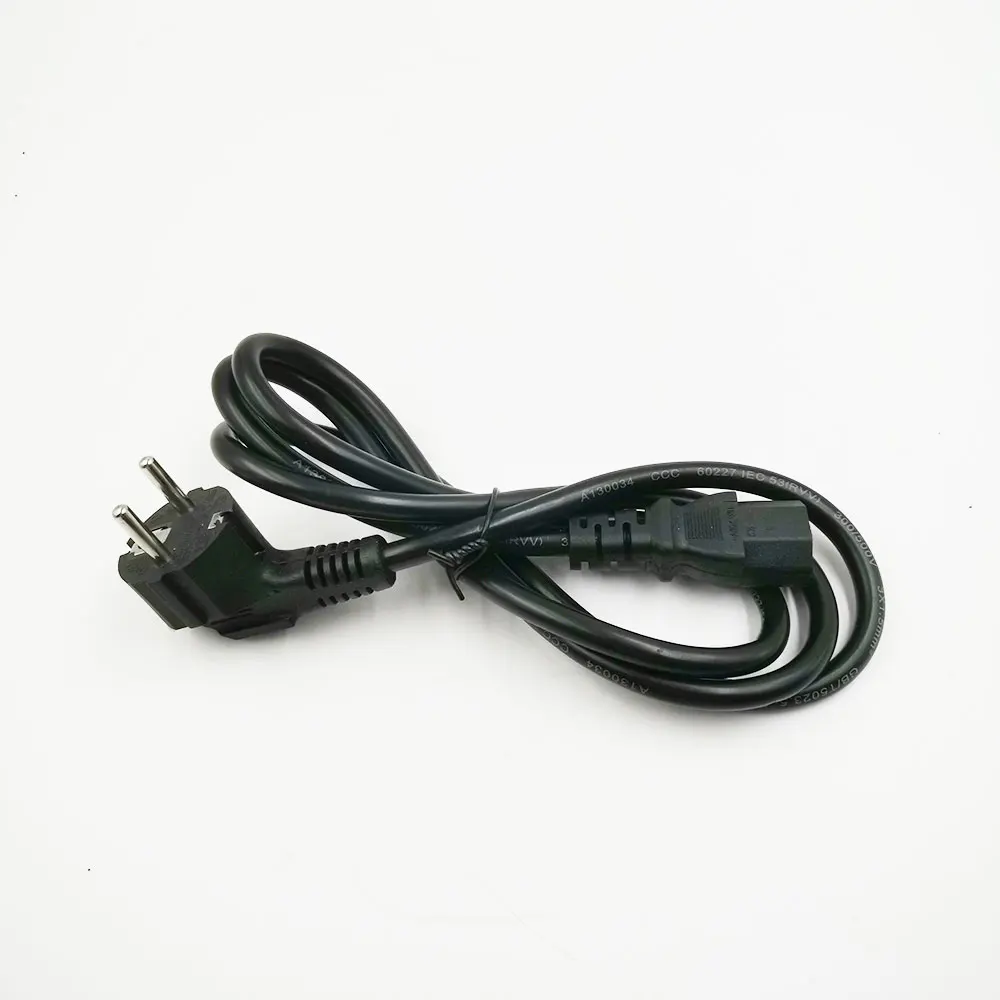 61a935286778ed58abb200c1a6a7b55