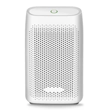 T8 700Ml Home Air Dehumidifier Semiconductor Desiccant Moisture Absorber Car Mini Air Dryer Electric Cooling Machine