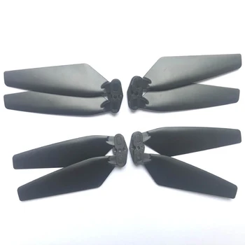 火災フェニックス新雨 320A 防水起毛 ESC 3 S 冷却ファン 5 V 3A BEC T-プラグ 1/10 Rc カー
