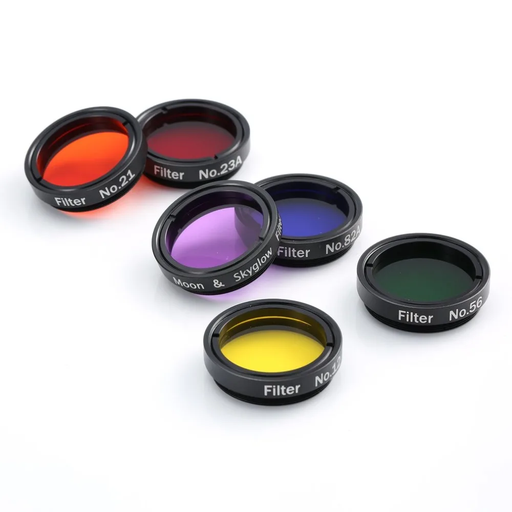 Other CCTV Cameras HD SR4mm Eyepiece Astronomical Telescope Accessories