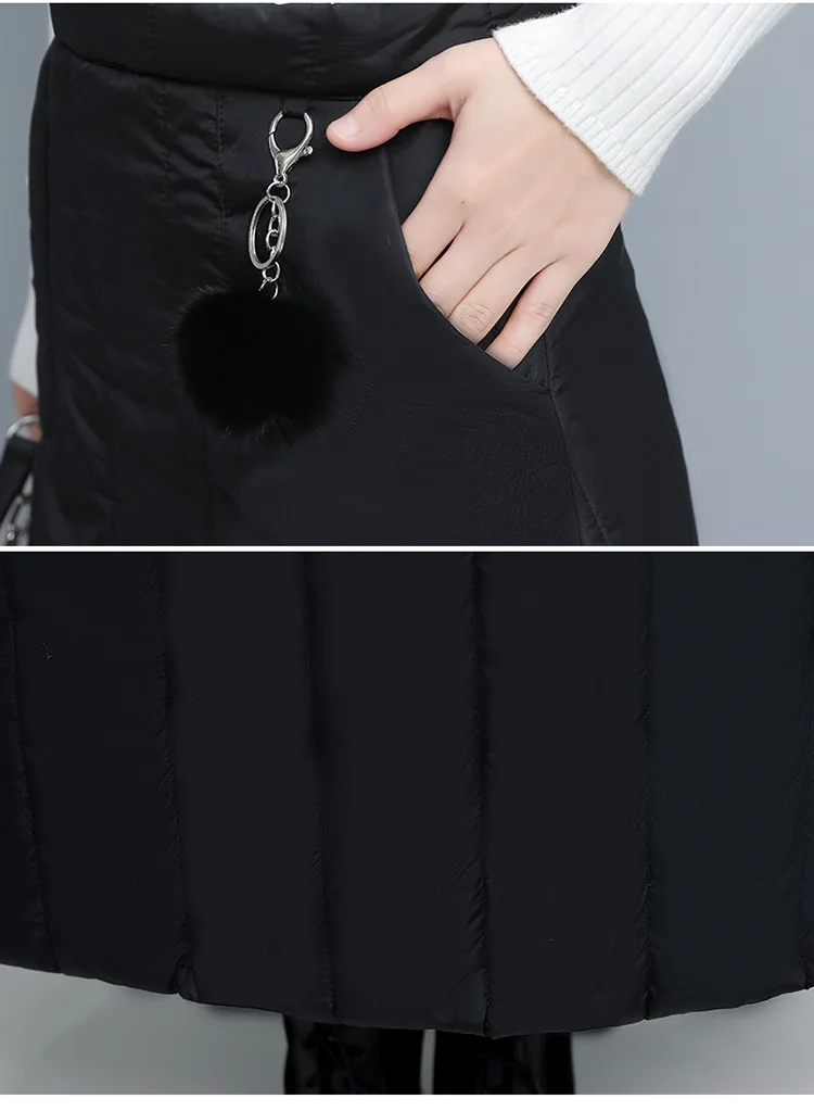 O1CN01ZAjNn11tBIh4PgGDn_!!688815863