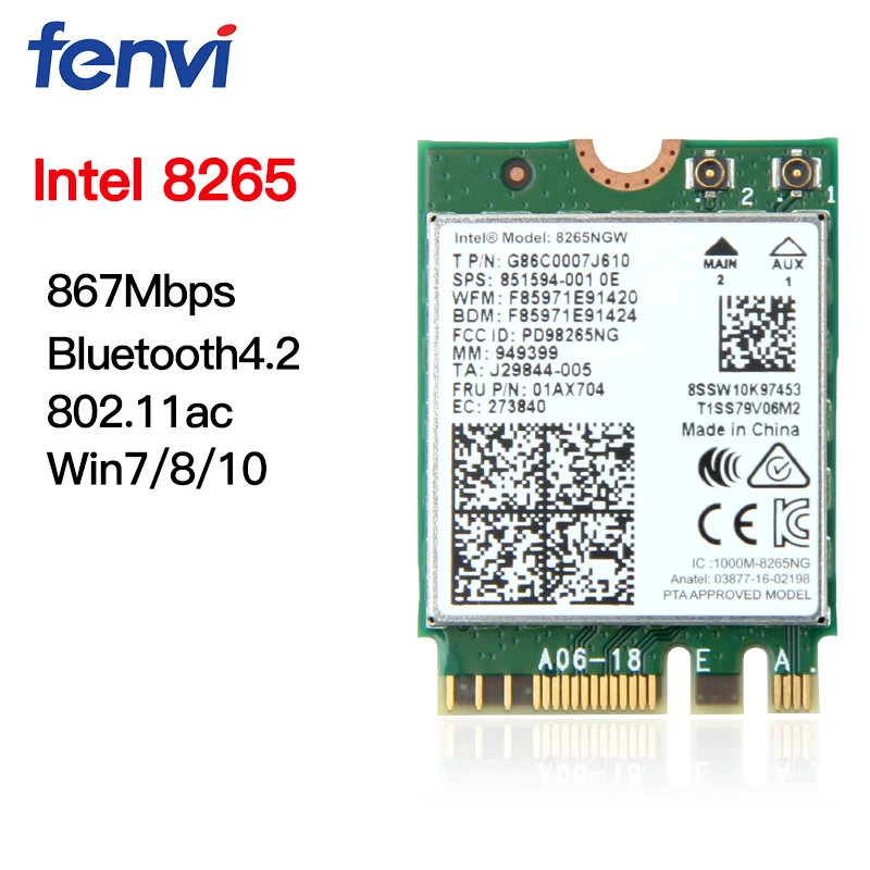 intel processor diagnostic tool freezes intel processor diagnostic tool freezes