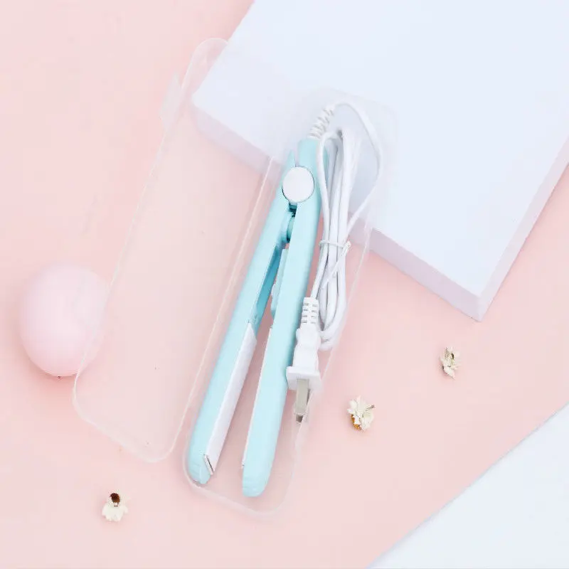 Product 3-Blue