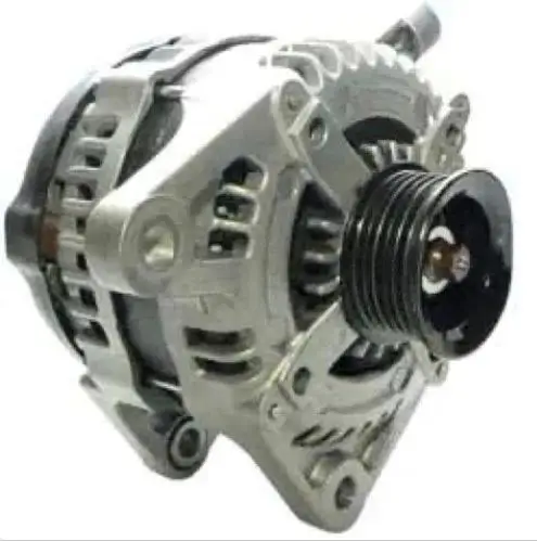 ο 12V 140A ALTERNATOR 4210000541