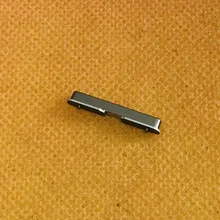 Оригинальная Кнопка вверх/вниз для Oukitel K8 MT6750T Octa Core