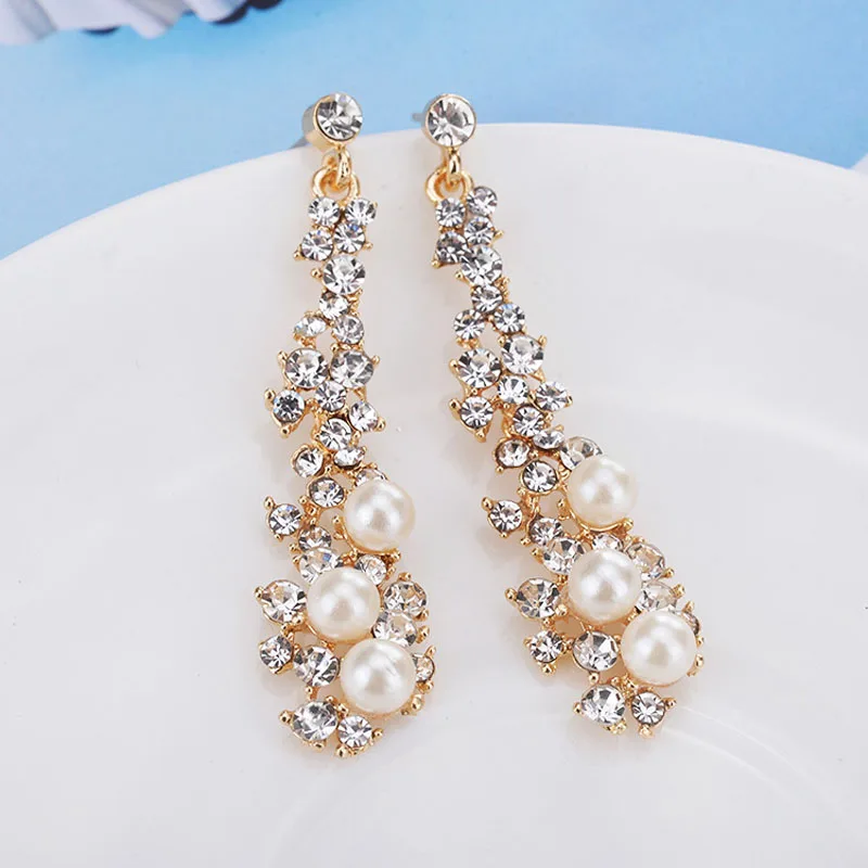 gold-215E01