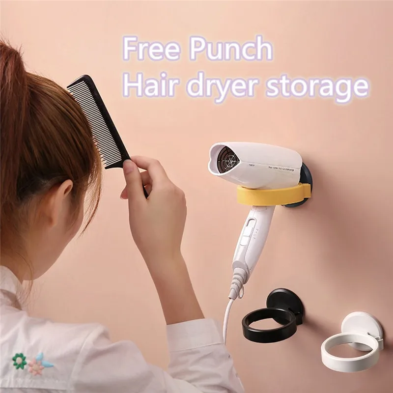 YQT200310202_0601219583253971928