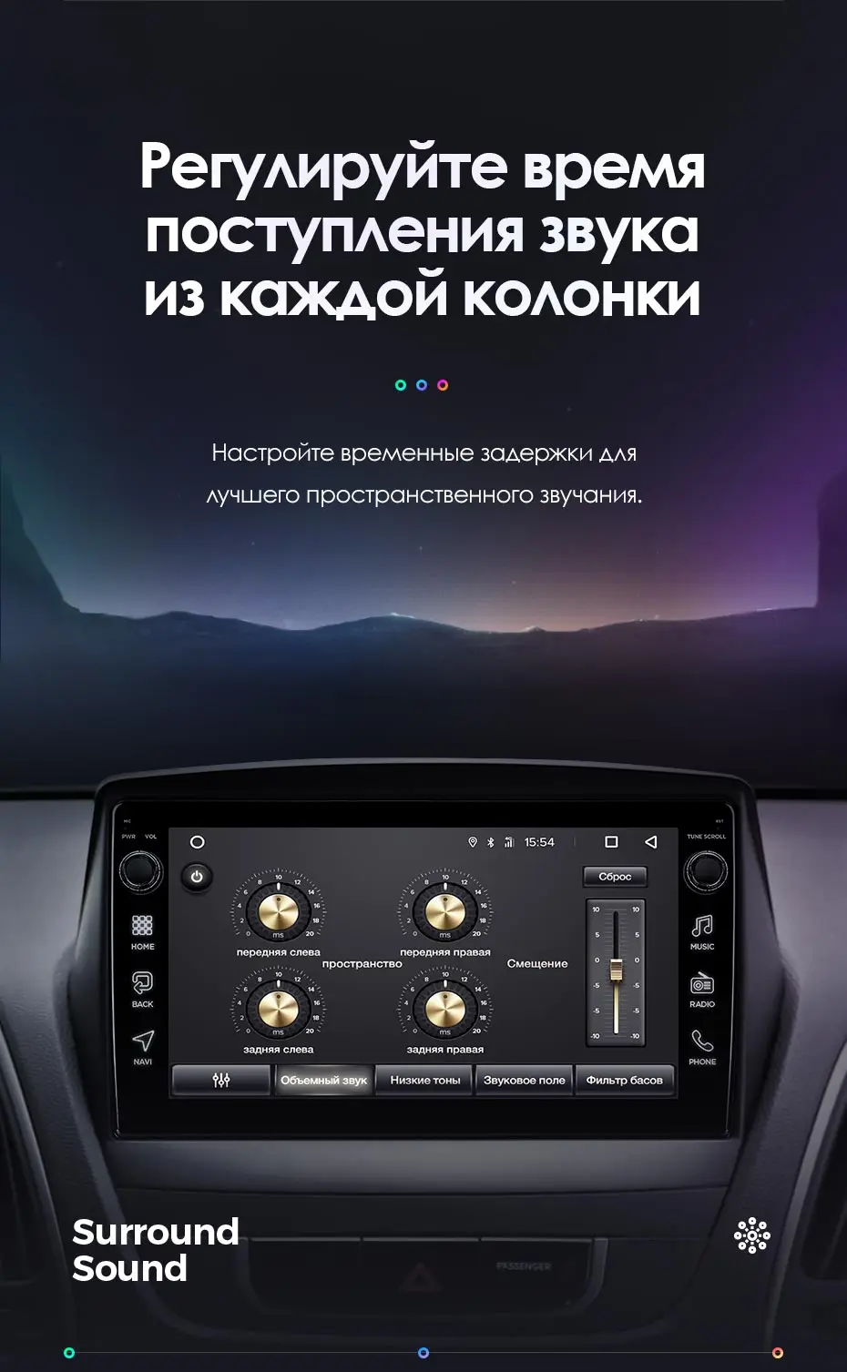 TEYES SPRO Штатная магнитола для Хендай Туксон 2 LM Hyundai Tucson 2 LM IX35 2009- Android 8.1, до 8-ЯДЕР, до 4+ 64ГБ 32EQ+ DSP 2DIN автомагнитола 2 DIN DVD GPS мультимедиа автомобиля головное устройство