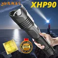 상품 이미지 10