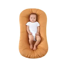 Berceau Portable pour bébé, lit de bébé, transformateur, berceau
