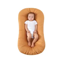Berceau Portable pour bébé, lit de bébé, transformateur, berceau 