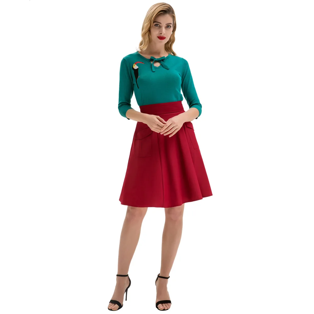 6c2ecbaf43ac314a966c054cf3426c9b