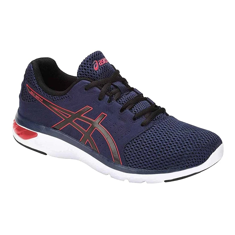 Беговые кроссовки ASICS GEL-MOYA Мужские
