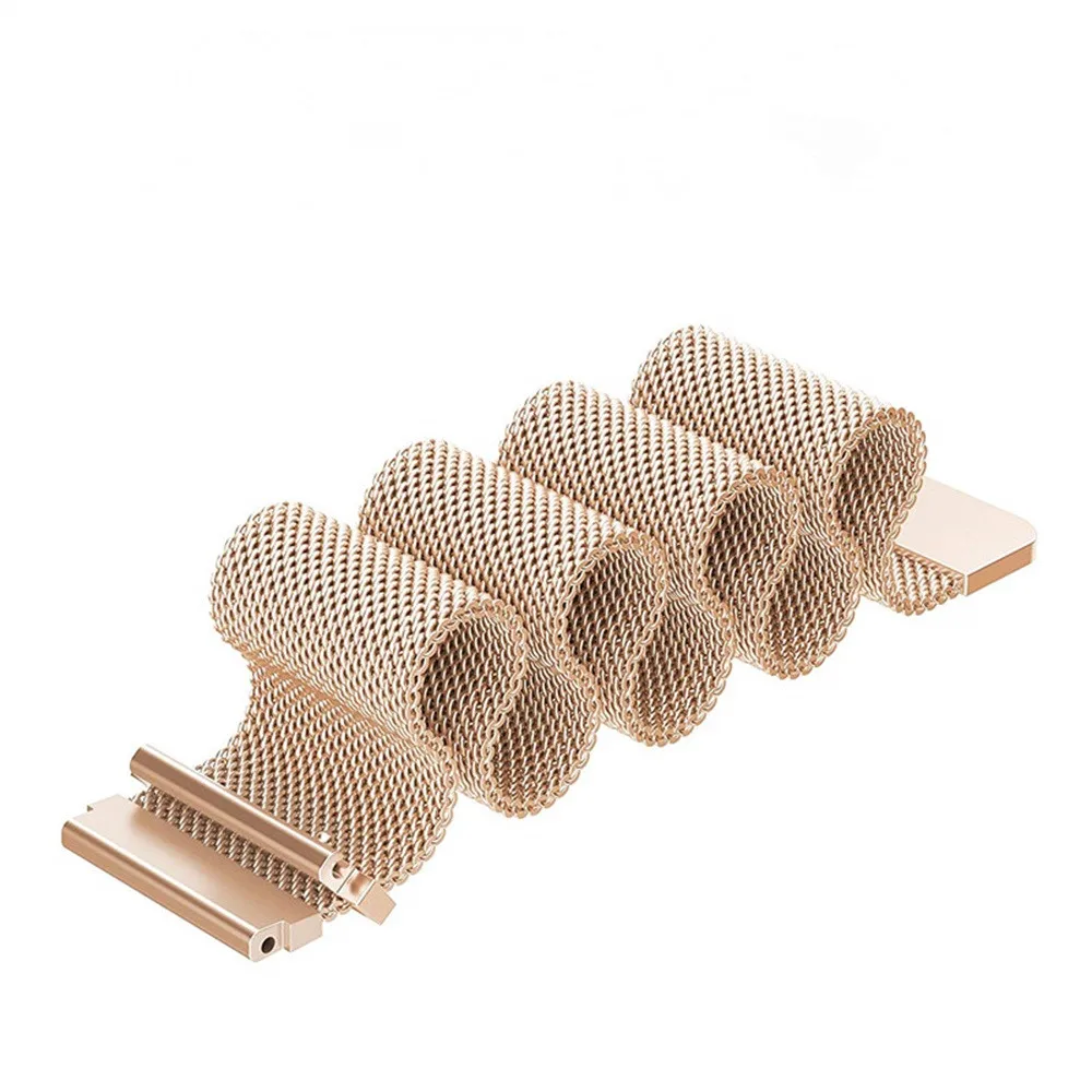 LIY80815002_20180815091822062