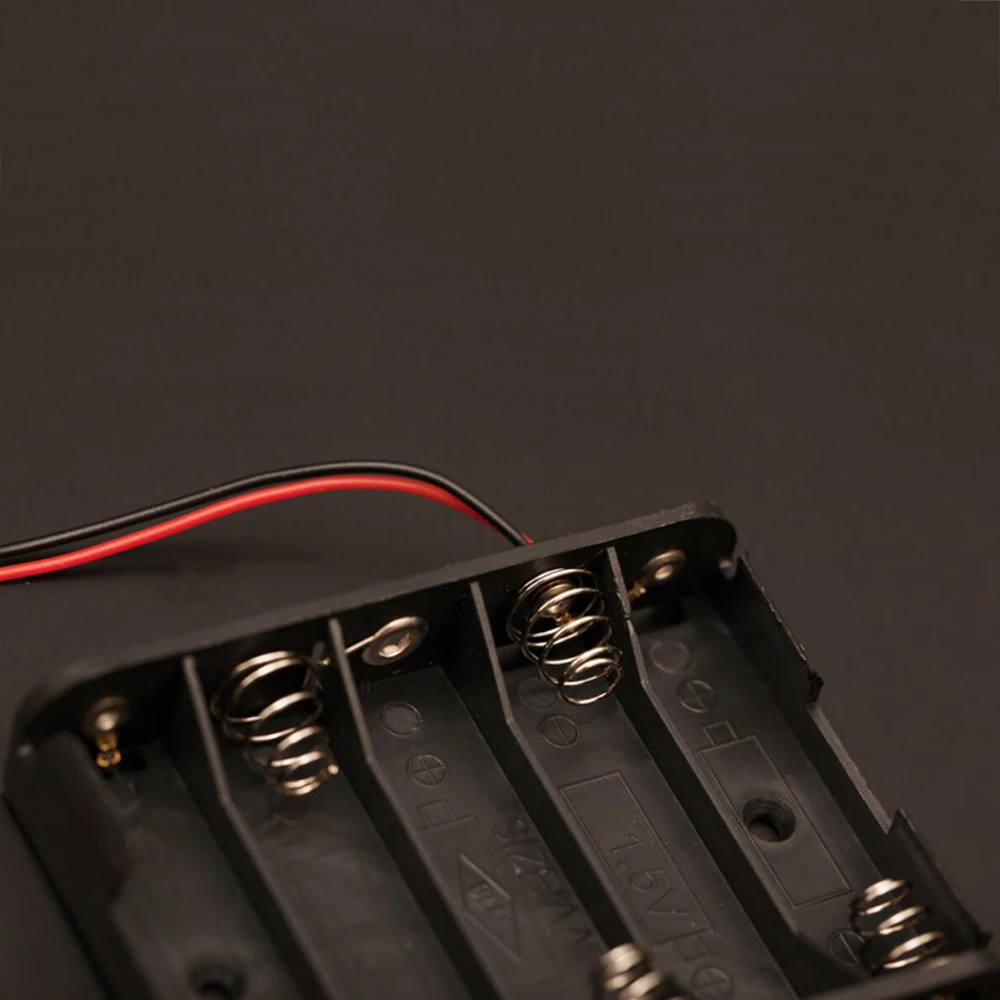 ο DFRobot  4WD ޴ κ ÷ 4   ˷̴ ձ  Reveiw Ƶ Ǵ ι̿ 