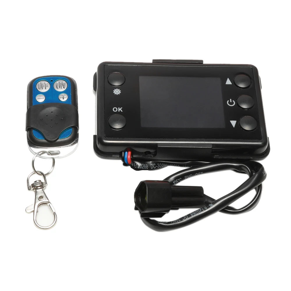 пульт пу 8 планар. 3520. пульт планар 2д пу 5. пульт автономки d20. пульт управления (универсальный) пу-5 сб.