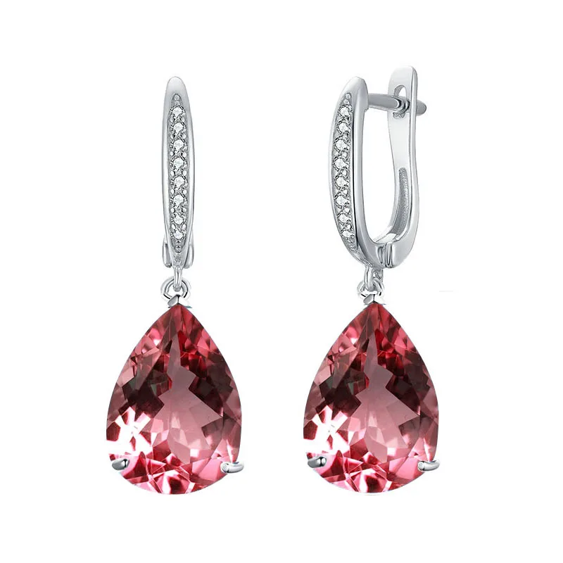 HTB1yyePbffsK1RjSszbq6AqBXXap