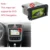 Подходит для Android System Car Auto GPS Navigation 16GB Micro SD Card Карта Европы для Франции,Италии, Великобритании,Польши, Ru,Испании,США,AU,CA