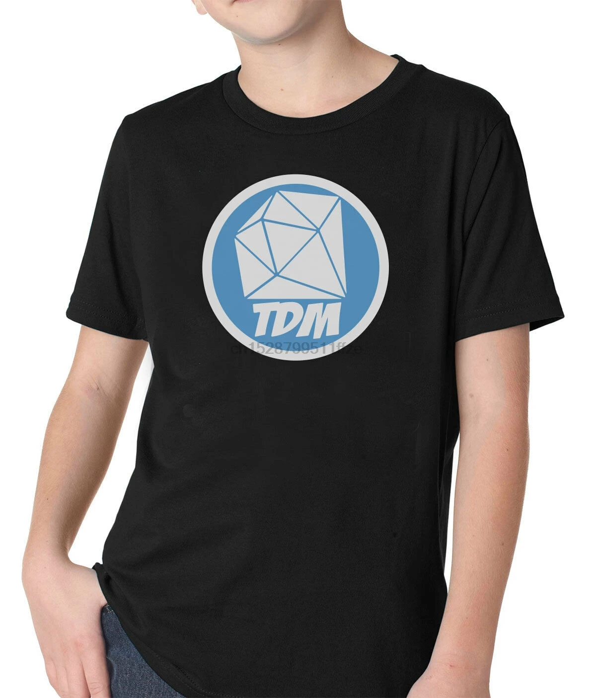 Youtube Inspired Merch Youtuber Dan Tdm 